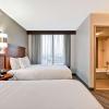 hyatt place baton rouge i 10