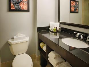 embassy suites hotel baton rouge