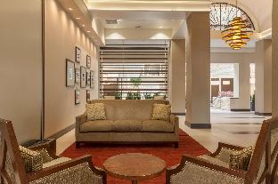 Embassy Suites Hotel Baton Rouge,East Baton Rouge Parish>>Baton Rouge,4 star