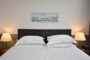 tenby house