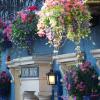 tenby house