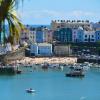 tenby
