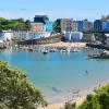 tenby