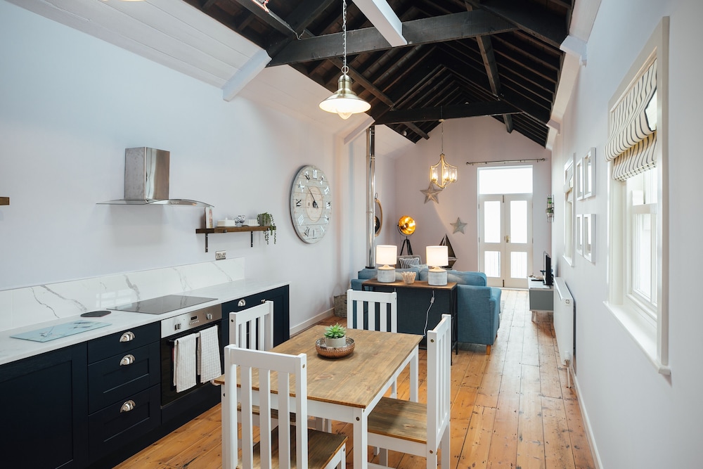 ty hotel milford waterfront