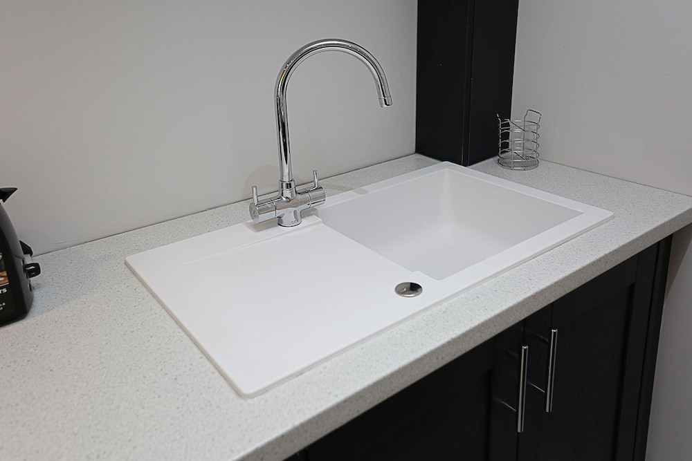 no1 luxury service apartments