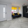 no1 luxury service apartments