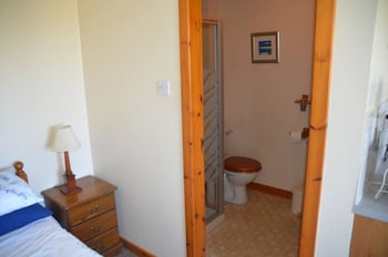 orchard house lodges by ecohuman