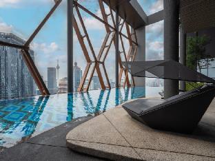greystone scarletz suites