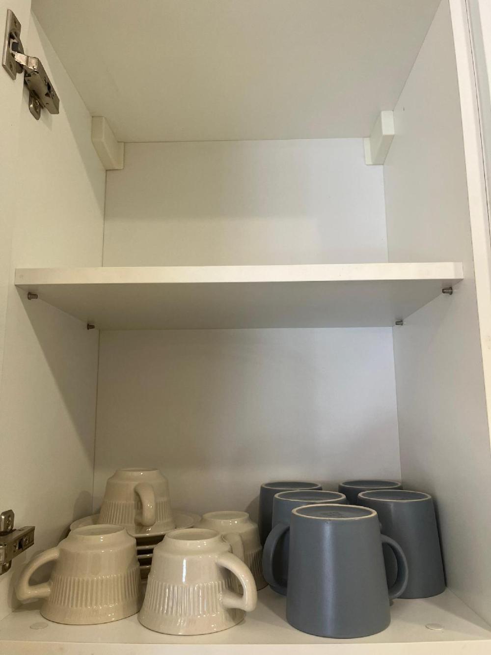 mood apartments