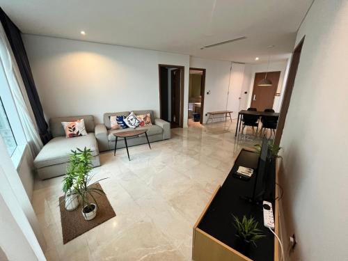 mood apartments