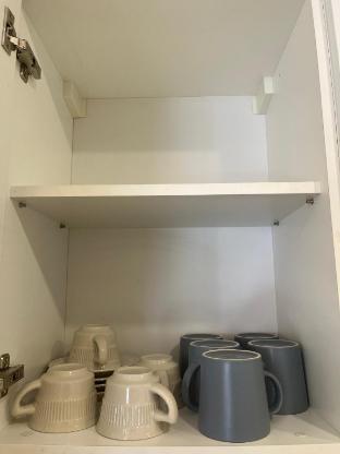 mood apartments