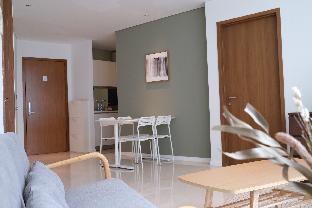 mood apartments