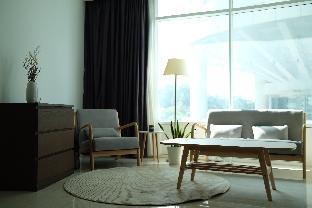 mood apartments