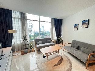 mood apartments