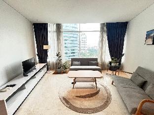 mood apartments