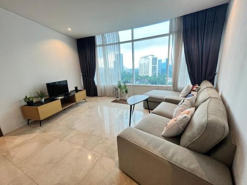 mood apartments