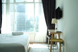 mood apartments