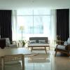 mood apartments