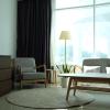 mood apartments