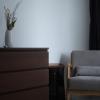 mood apartments