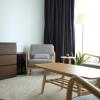 mood apartments