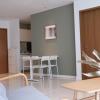 mood apartments