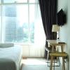 mood apartments