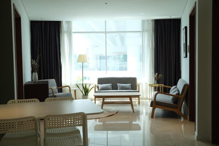 mood apartments