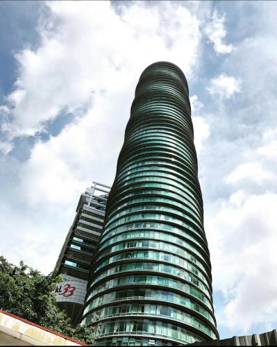 mood apartments