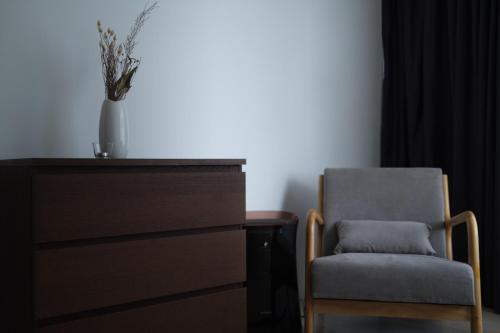 mood apartments