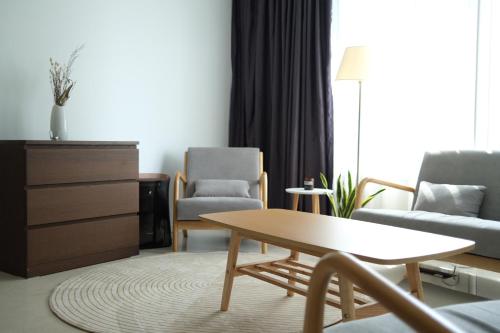 mood apartments