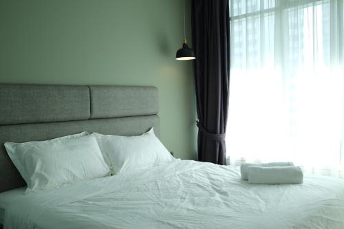 mood apartments