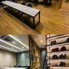 star serviced suite klcc