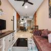 legasi kampung baru guesthouse