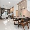 legasi kampung baru guesthouse