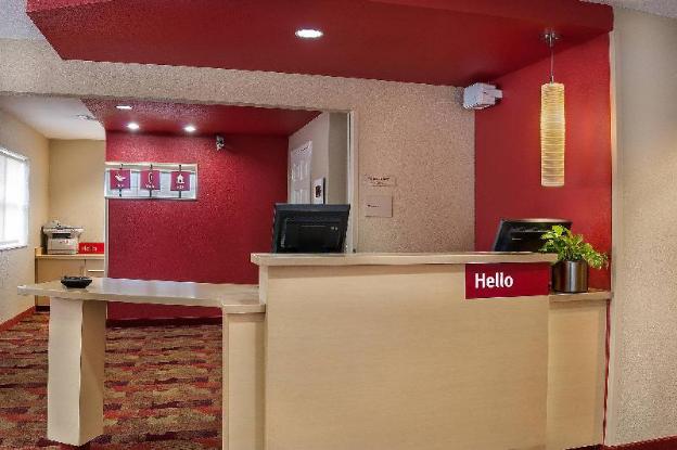 towneplace suites by marriott baton rouge south