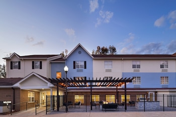 Towneplace Suites By Marriott Baton Rouge South,East Baton Rouge Parish>>Baton Rouge,3 star