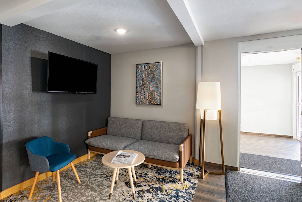 towneplace suites by marriott baton rouge south