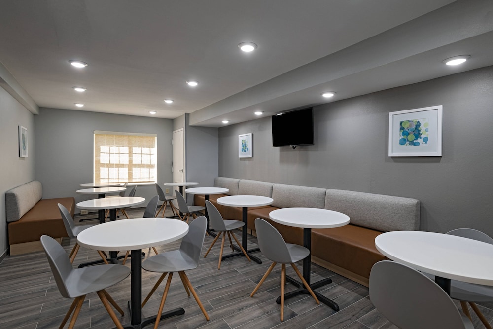 towneplace suites by marriott baton rouge south