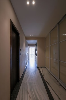 hotel kanha