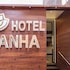 hotel kanha