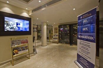 aatmayog luxury manor manali by blueko hotels