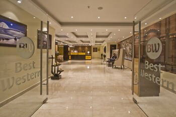 aatmayog luxury manor manali by blueko hotels