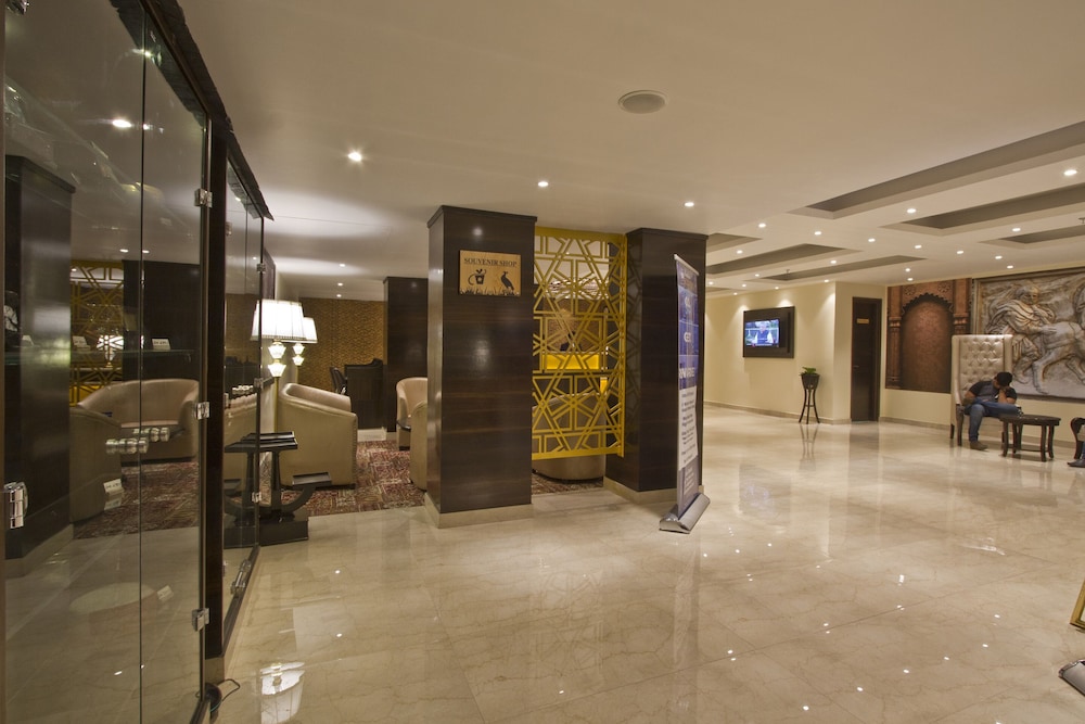 aatmayog luxury manor manali by blueko hotels