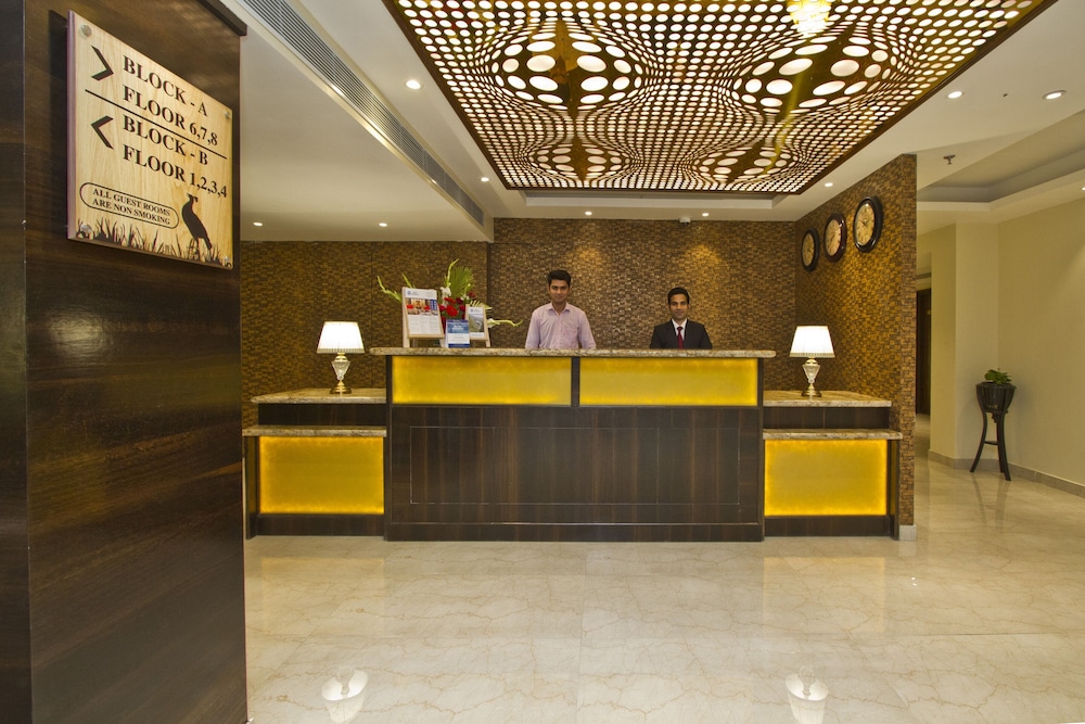 aatmayog luxury manor manali by blueko hotels