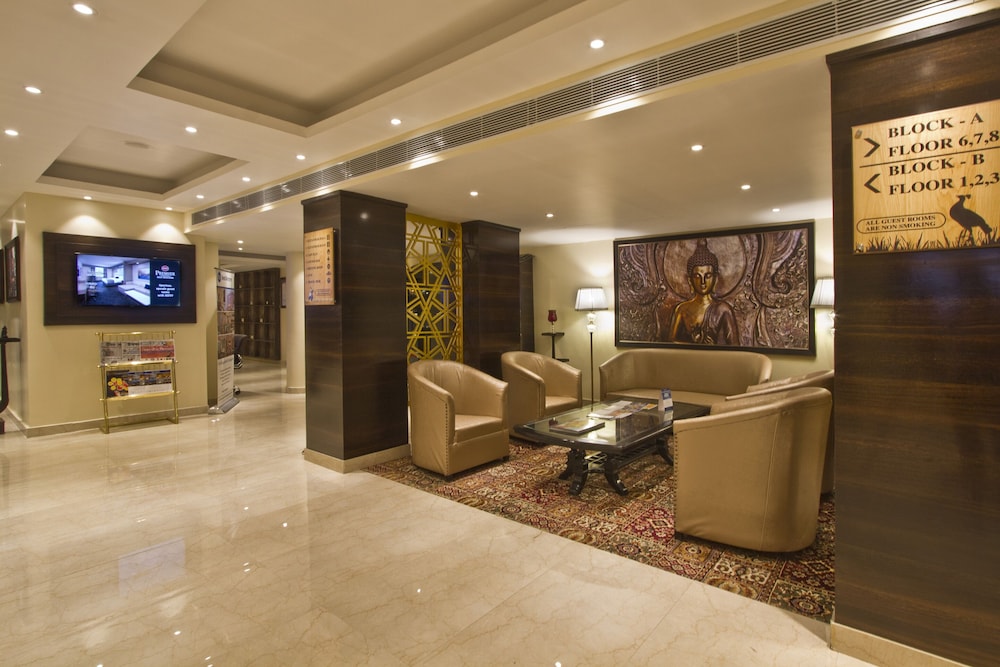 aatmayog luxury manor manali by blueko hotels