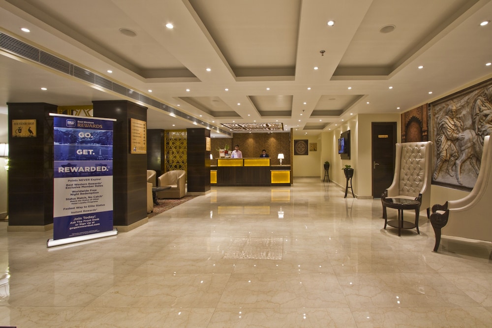 aatmayog luxury manor manali by blueko hotels