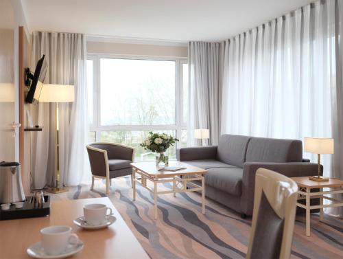 seehotel grossherzog von mecklenburg