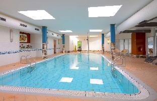 seehotel grossherzog von mecklenburg