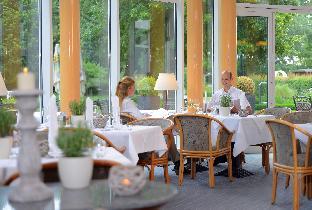 seehotel grossherzog von mecklenburg